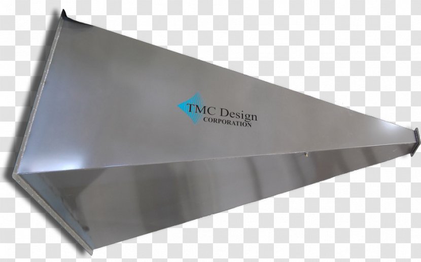 Aerials Horn Antenna Directivity Gain TMC Design Corporation - Holmdel Transparent PNG