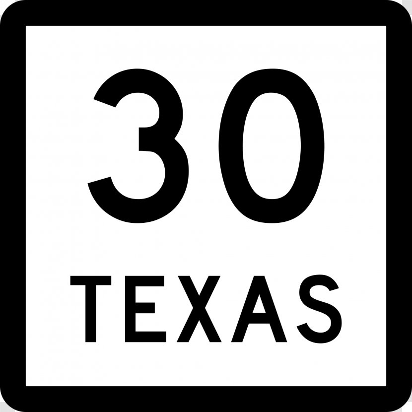 Texas State Highway 99 U.S. Route 59 System 121 Interstate 10 - Brand - Road Transparent PNG