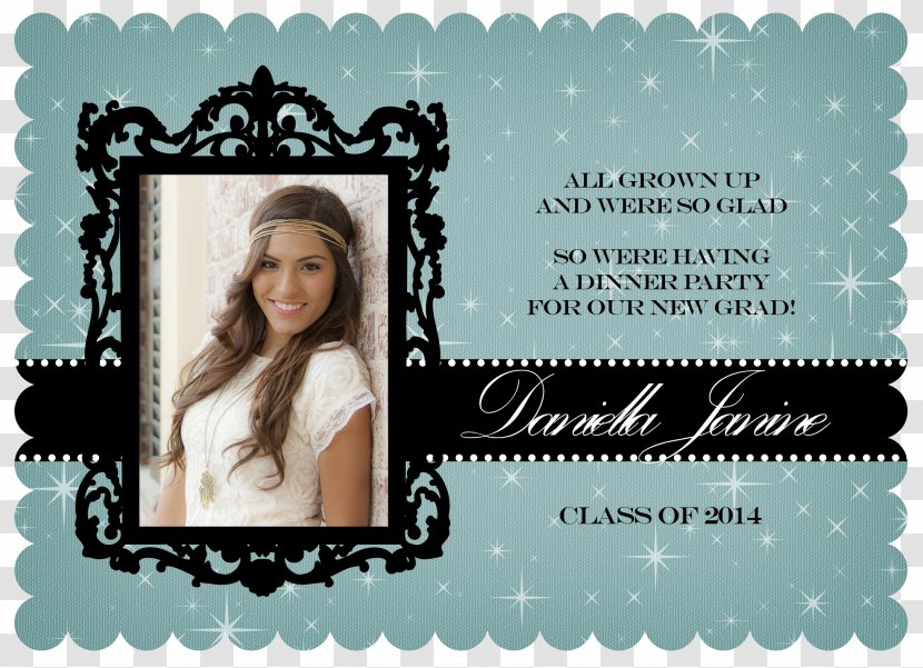 Breakfast Tiffany & Co. Wedding Invitation Party Transparent PNG