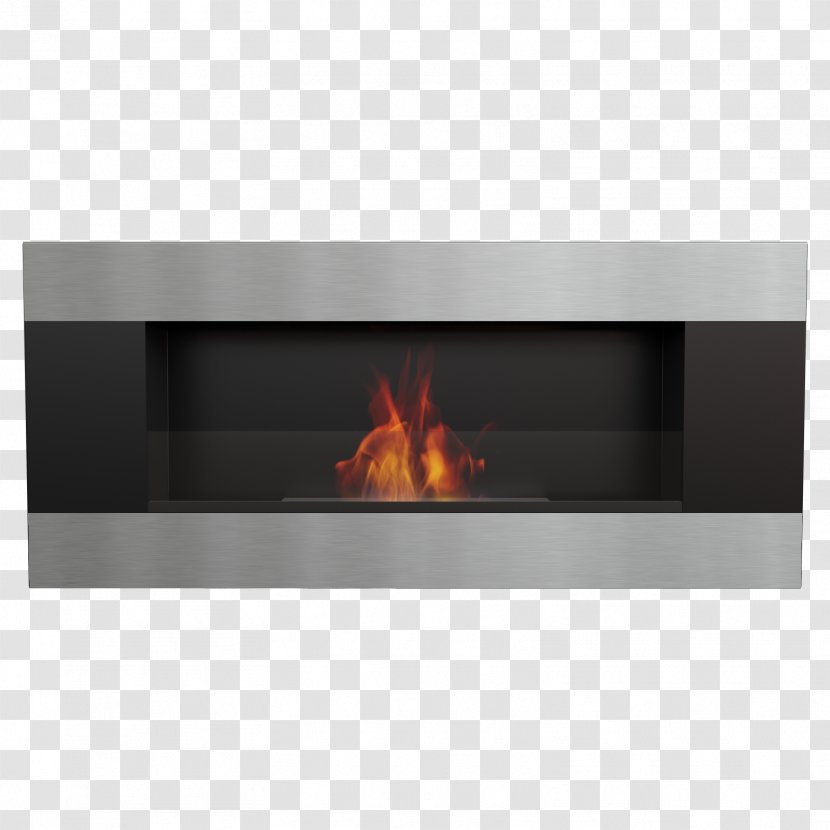 Hearth Product Design Rectangle - Fireplace Stone Wall Panels Transparent PNG
