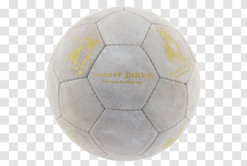 Football - Ball Transparent PNG