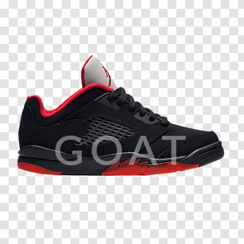 Sports Shoes Skate Shoe Basketball Air Jordan - New KD Low Transparent PNG