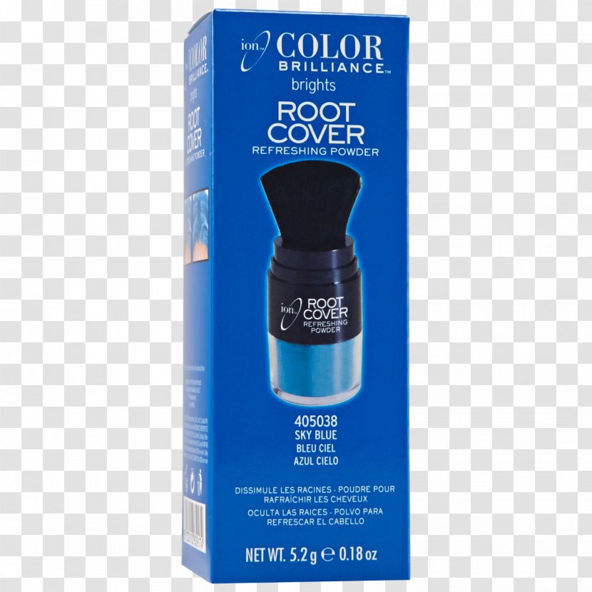 Color Powder Sky Blue Magenta - Liquid - Violet Transparent PNG