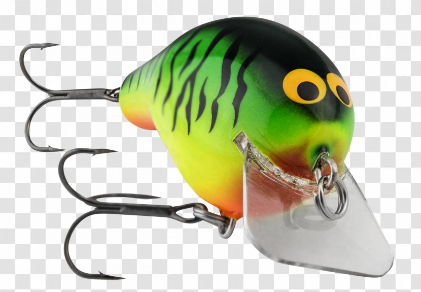 Fishing Baits & Lures Tackle Transparent PNG