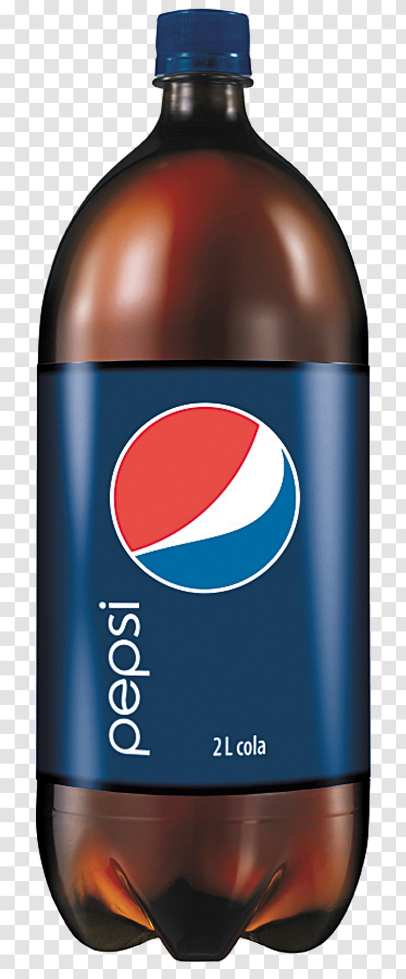 Pepsi Max Soft Drink Coca-Cola Clip Art - Diet - Can Image Transparent PNG