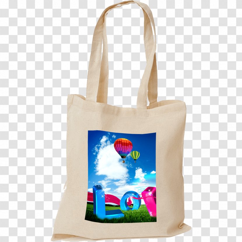 Tote Bag Shopping Totes Isotoner Clothing Accessories - Consumer Transparent PNG