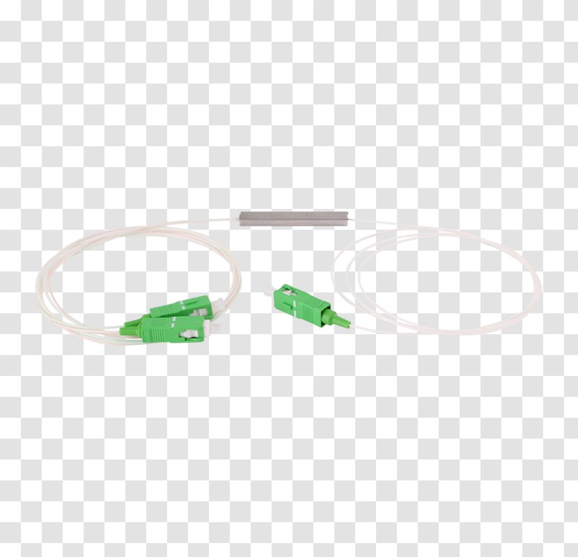 Serial Cable Electrical Network Cables - Design Transparent PNG