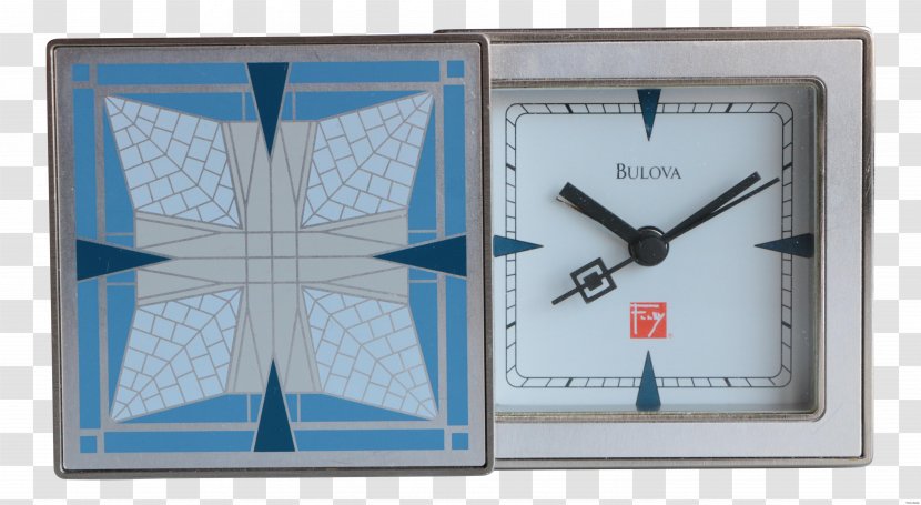 Clock Angle - Home Accessories Transparent PNG