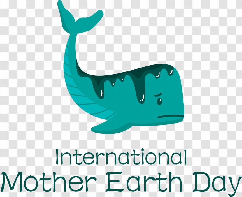 International Mother Earth Day Earth Day Transparent PNG