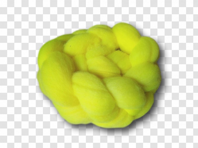 Yellow Background - Food - Chayote Transparent PNG
