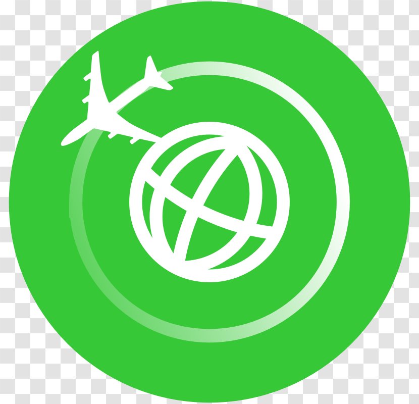 Icon - Free Content - Images For Travel Transparent PNG