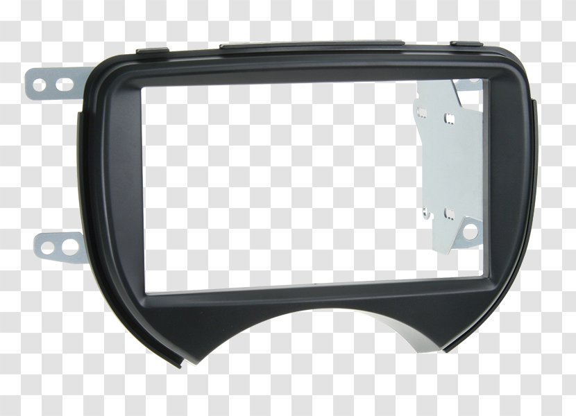 Nissan Qashqai Micra Navara X-Trail - Lens Transparent PNG