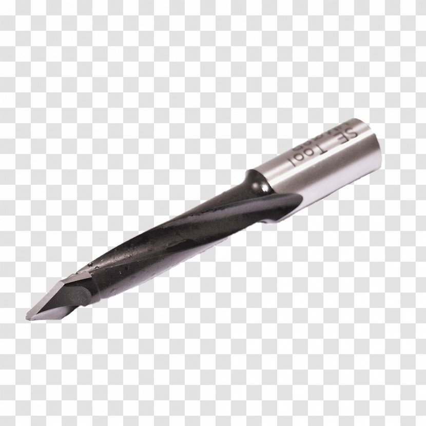 Ballpoint Pen Stylus Notebook Engraving - Utility Knife Transparent PNG