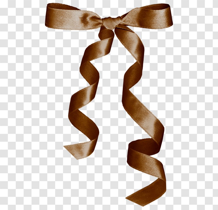 Clip Art Ribbon Chocolate Image - Coffee Transparent PNG