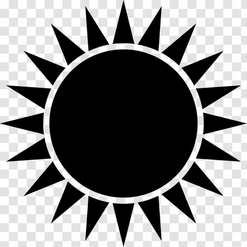 Drawing Clip Art - Symmetry - Sun-reflection Transparent PNG