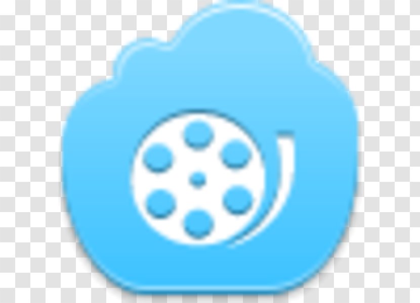 Video Editing Windows Movie Maker Player - Cartoon - Multimedia Transparent PNG