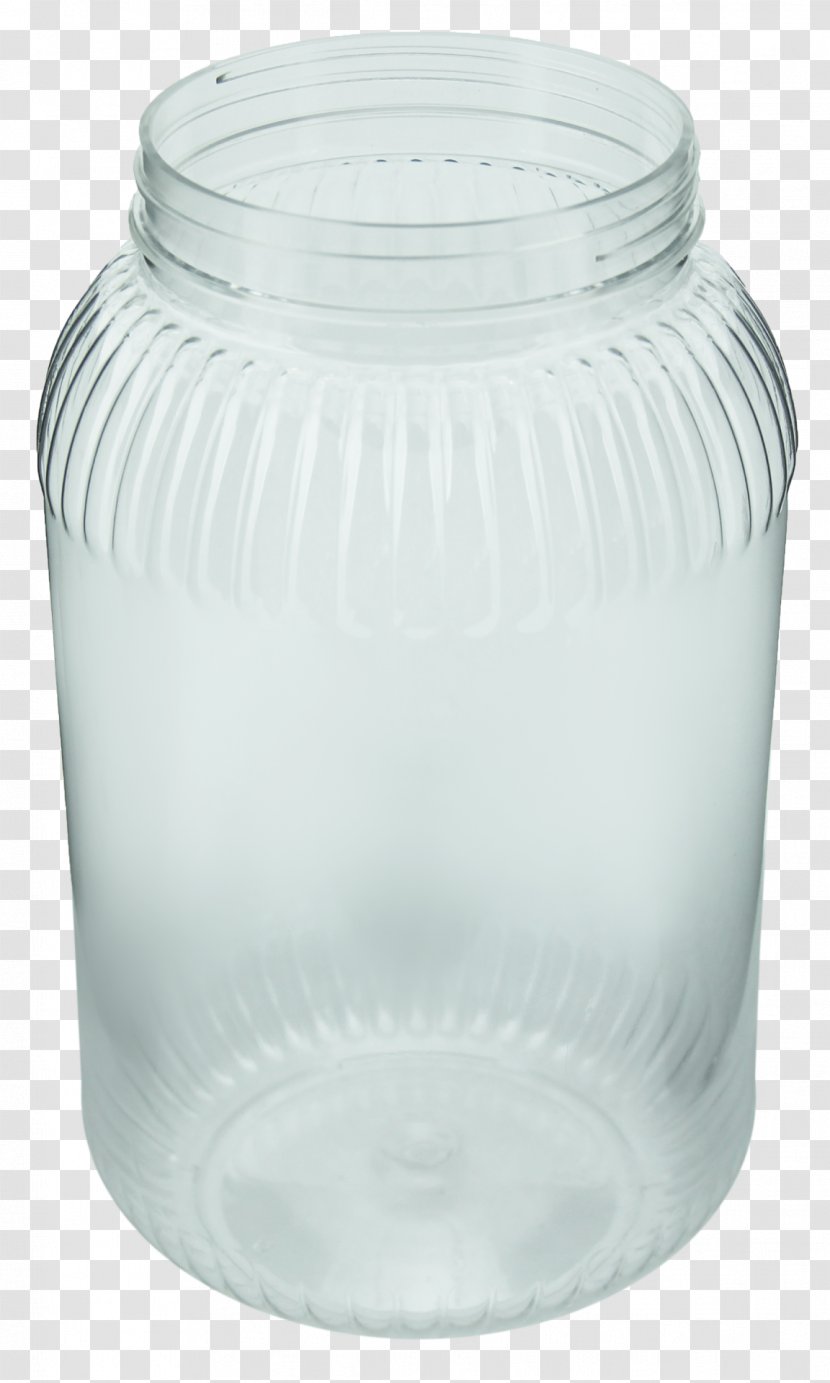 Mason Jar Lid Food Storage Containers Plastic Transparent PNG