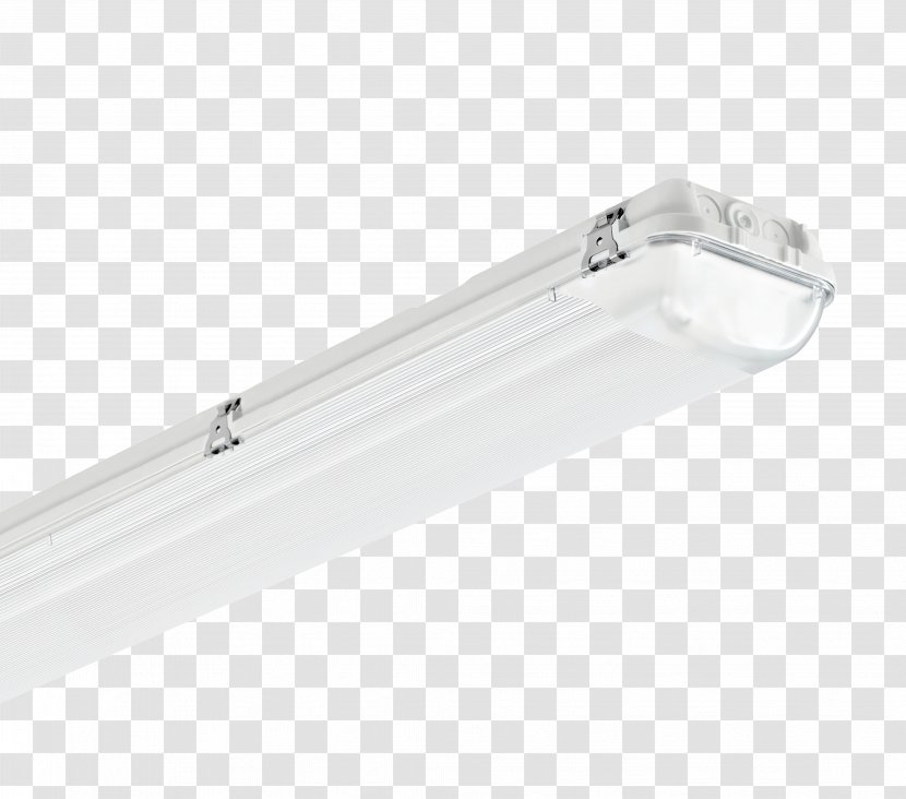 Lighting - Design Transparent PNG