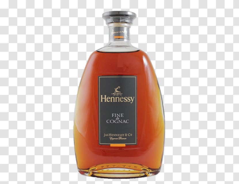 Cognac Liqueur Whiskey Transparent PNG