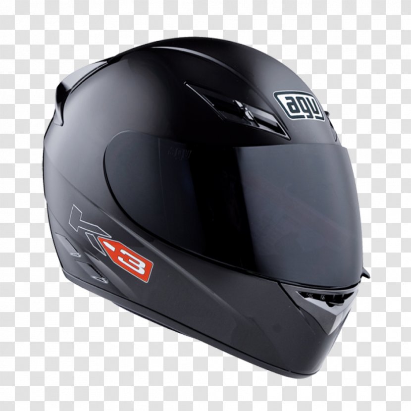 Motorcycle Helmets AGV HJC Corp. - Protective Gear In Sports - GoPro Transparent PNG
