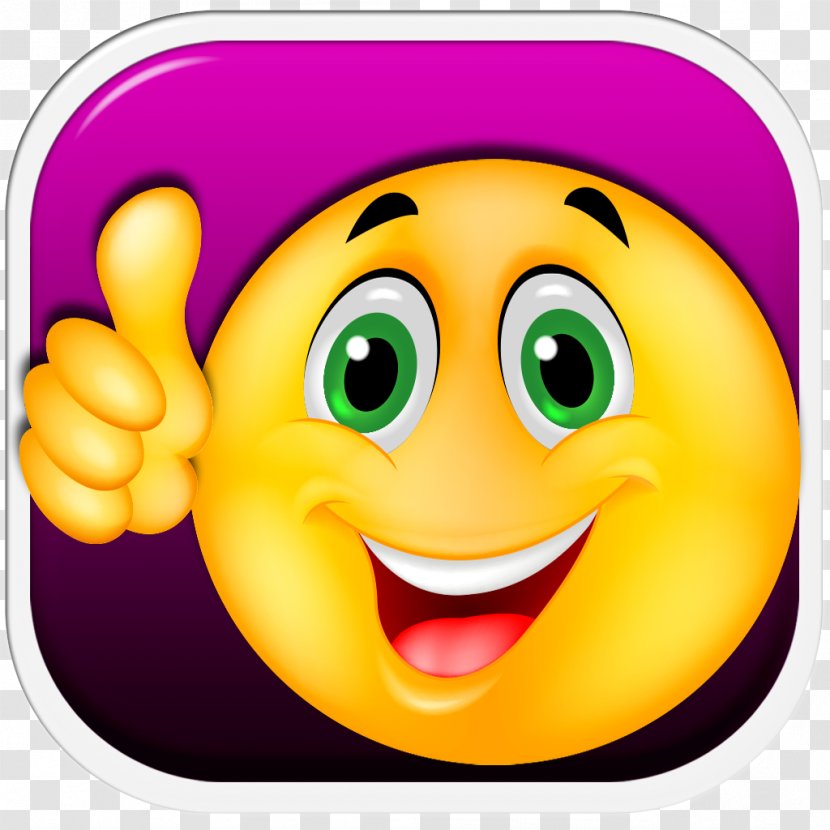 Emoticon Smiley Desktop Wallpaper Thumb Signal Clip Art - Online Chat - Blushing Emoji Transparent PNG