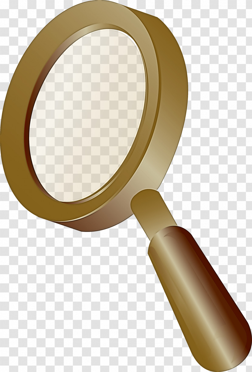 Magnifying Glass Magnifier Transparent PNG