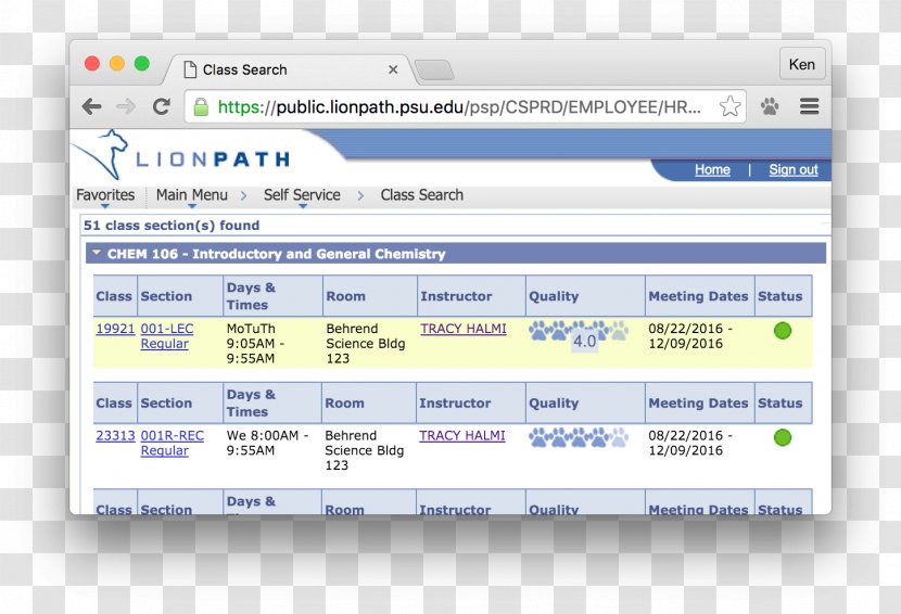 Computer Program Web Page Line Transparent PNG