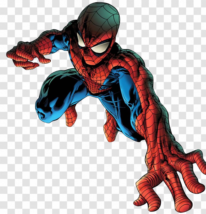 Spider-Man 2 YouTube DeviantArt - Marvel Cinematic Universe - Human Torch Transparent PNG
