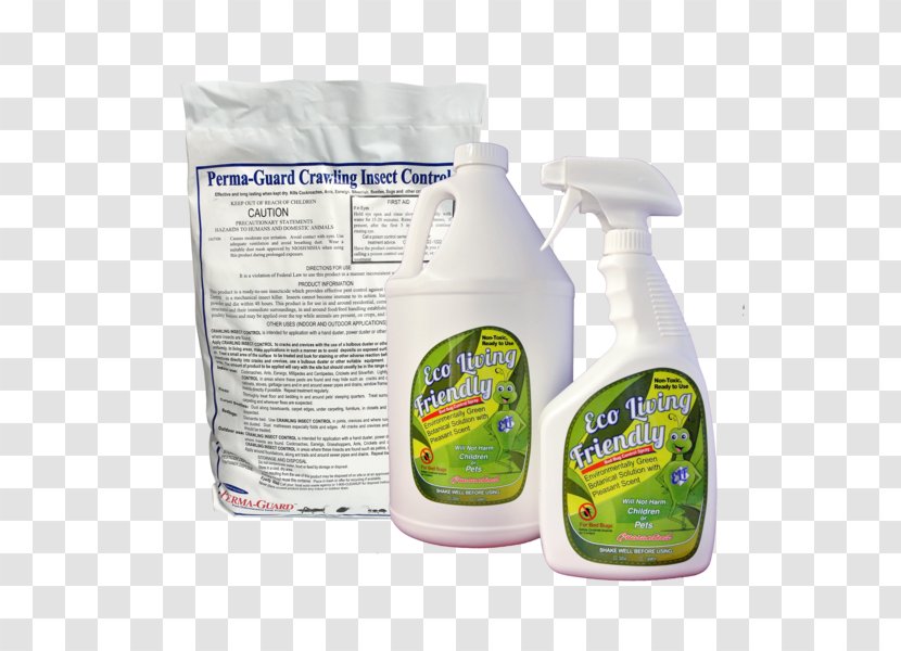 Insecticide Pest Control Bed Bug Techniques - Insect Transparent PNG