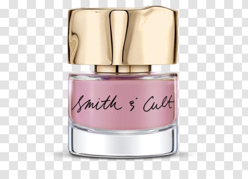 Smith & Cult Nail Lacquer Sweet Suite Lip Stain Polish Cosmetics B-Line Eye Pen - Bline Transparent PNG