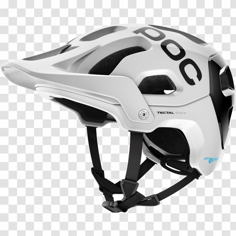 Bicycle Helmets Cycling Mountain Bike - Helmet Transparent PNG