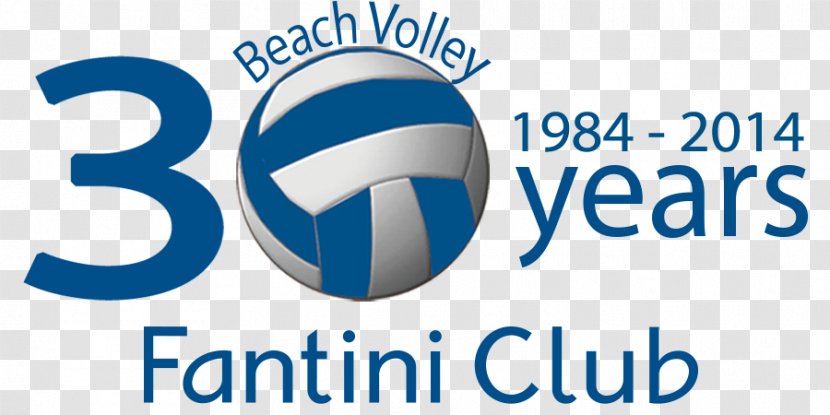 Irritant Diaper Dermatitis Skin Rash Organization Logo - Beach Volley Transparent PNG