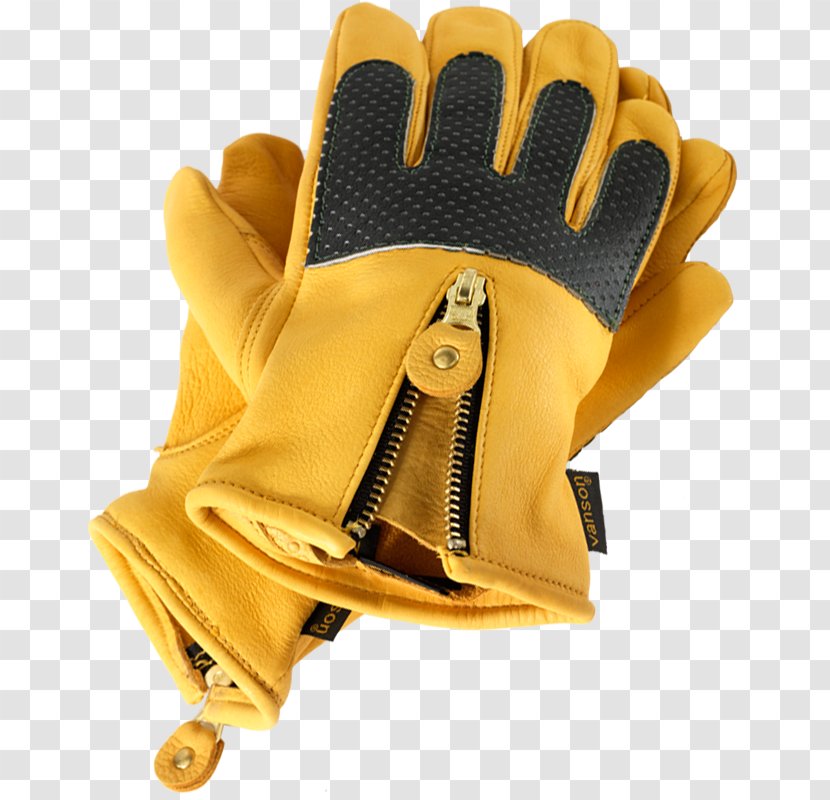 Lacrosse Glove Cycling - Grasping Hand Transparent PNG