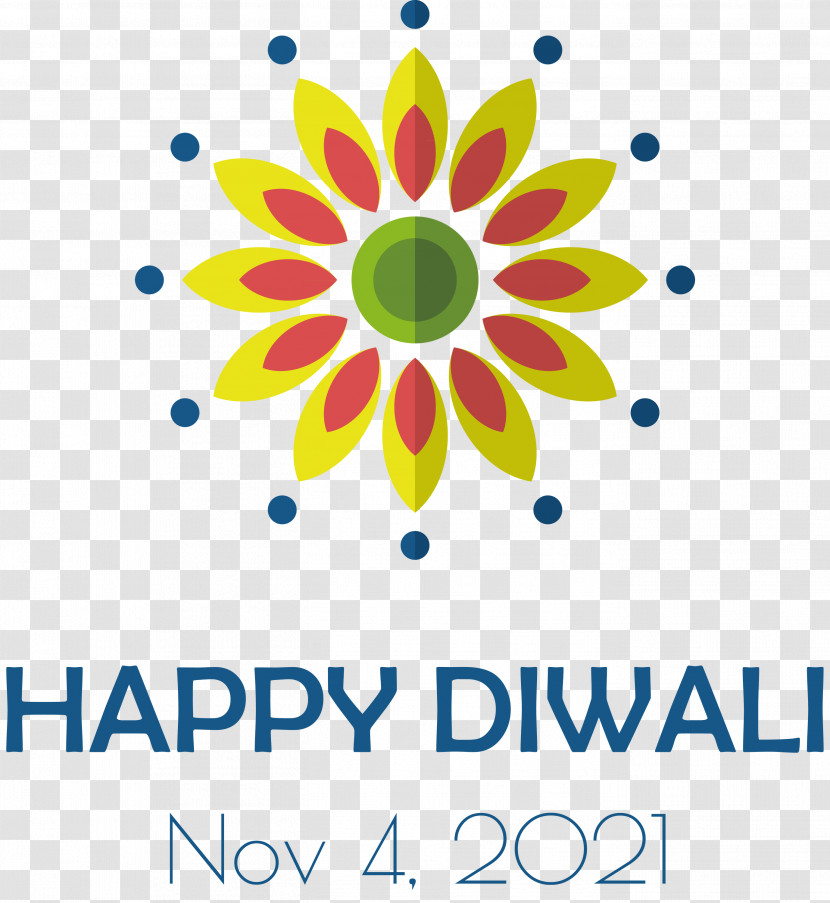 Diwali Happy Diwali Transparent PNG