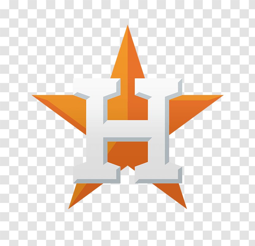 Houston Astros MLB World Series Los Angeles Dodgers New York Yankees - American League - Image Transparent PNG