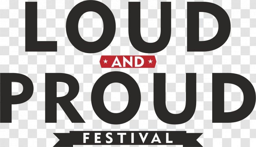 2018 Rock Hard Festival Logo Brand Font - Number - Design Transparent PNG