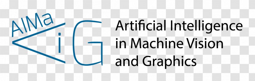 Brand Logo Product Design Font - Number - Artificial Intelligence Transparent PNG