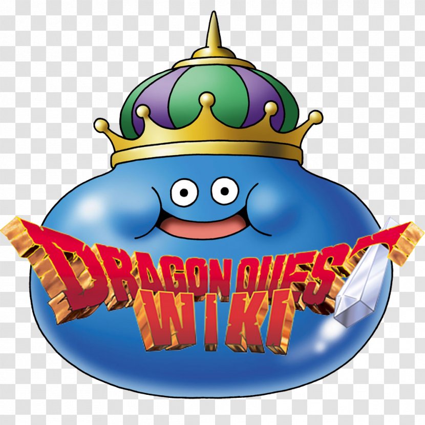Dragon Quest Monsters: Joker 2 VIII Warrior Monsters - QUEST Transparent PNG