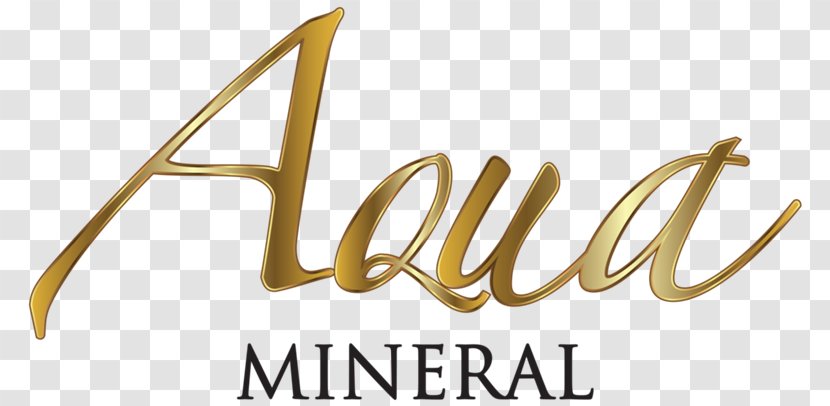 Logo Product Design Font Brand Line - Mind - Sea Minerals Transparent PNG