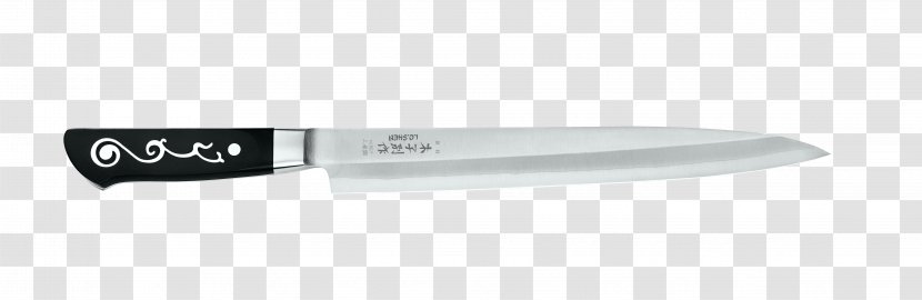 Utility Knives Throwing Knife Kitchen Blade Transparent PNG