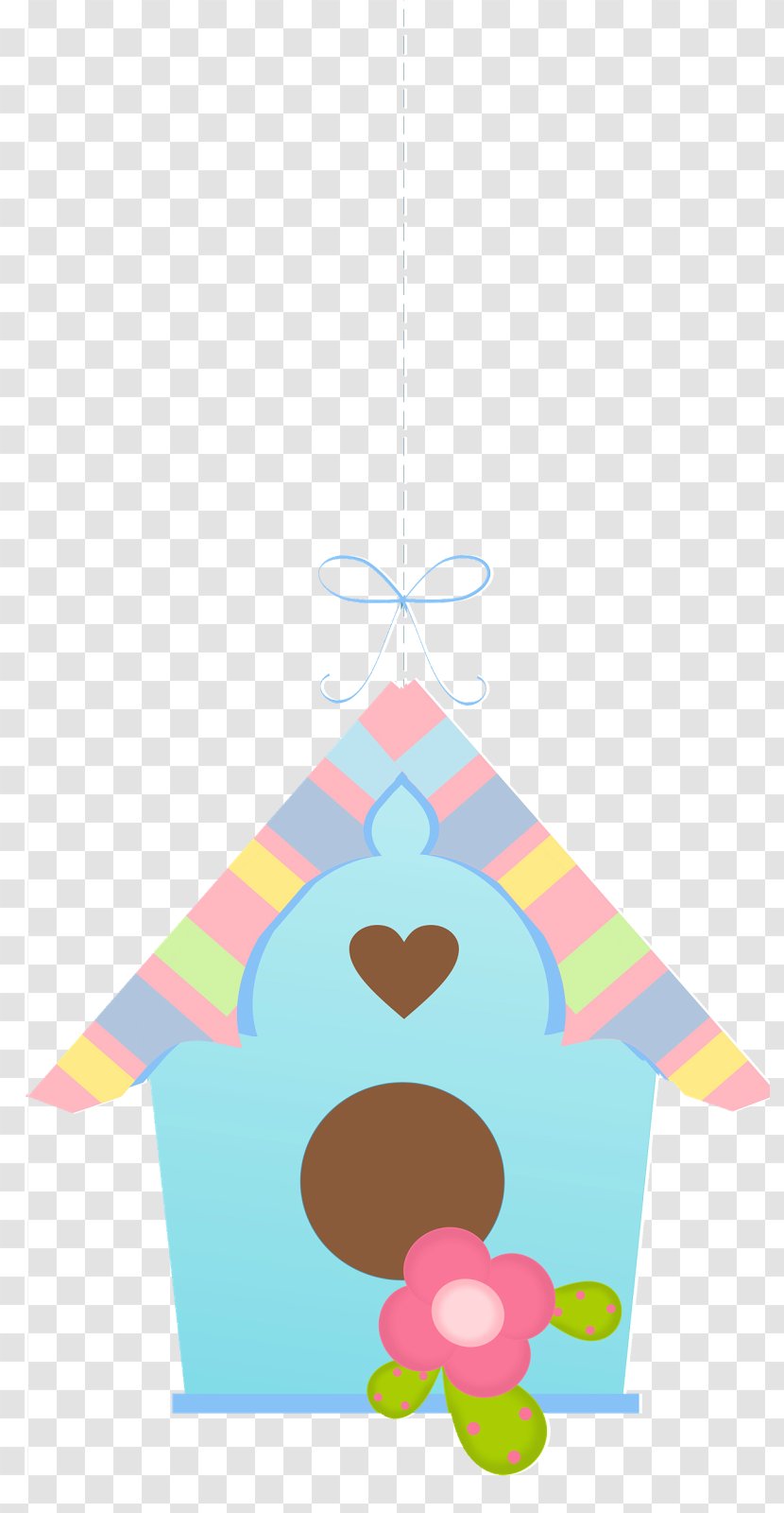 Drawing Casinha Clip Art - Party - Jar Transparent PNG