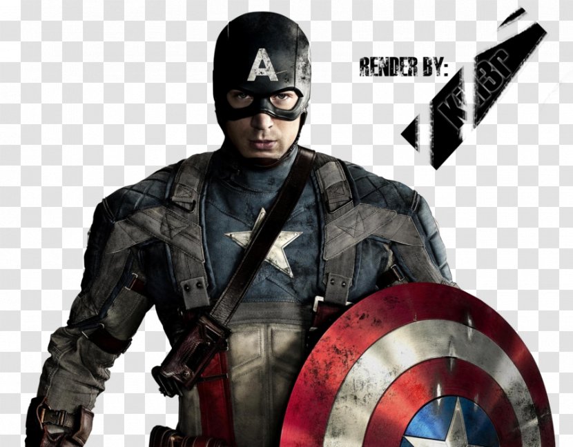 Captain America's Shield Marvel Cinematic Universe Film Poster - Avengers Age Of Ultron - America Transparent PNG