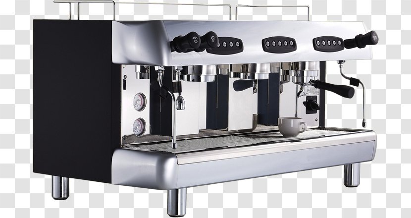 Espresso Moka Pot Coffee Latte Cappuccino - Italian Cuisine - Coffer Time Transparent PNG