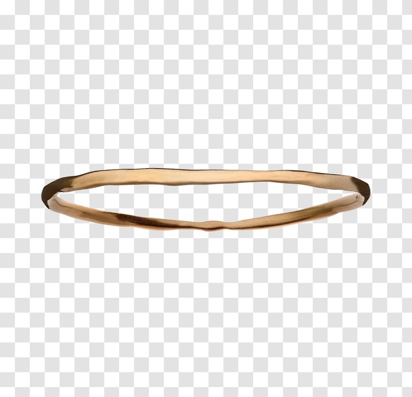 Bangle Bracelet - Silver - Fashion Accessory Transparent PNG