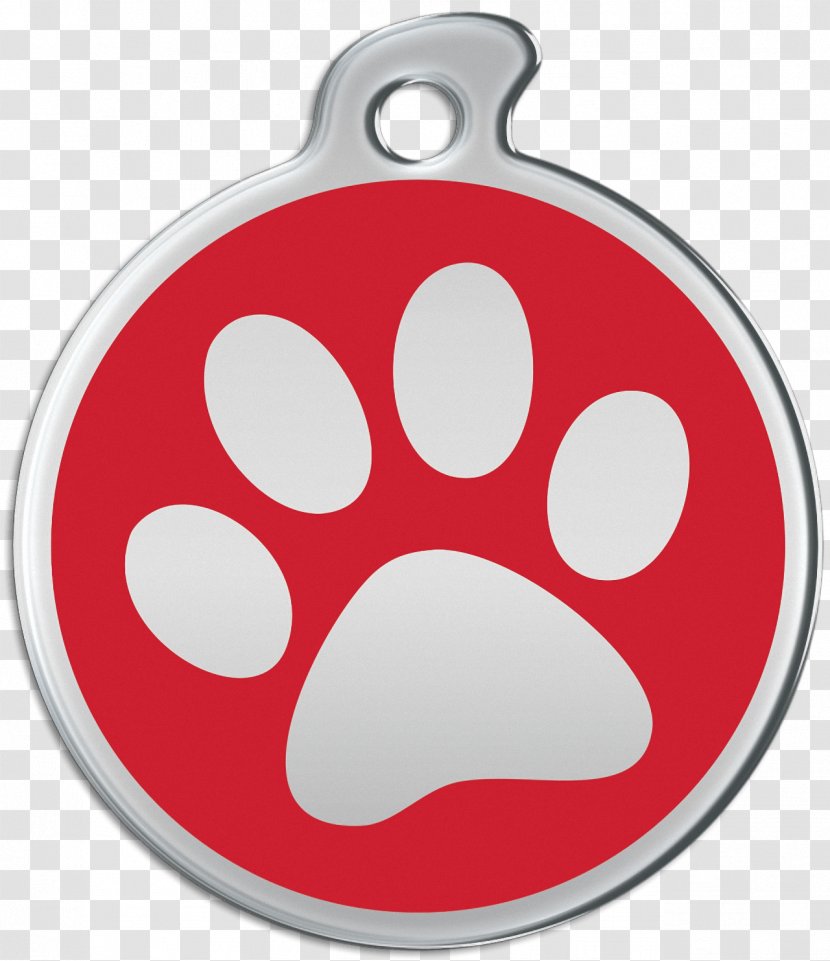 Pulley Groove Set Screw Key Belt - Red Collar Dog Transparent PNG