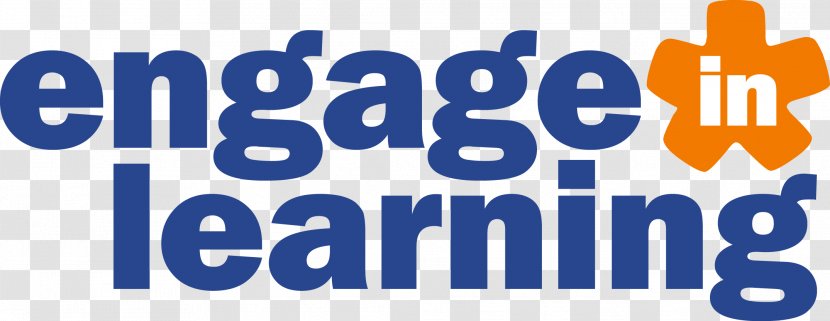 Learning Education School Course Teacher - Logo - Shopping Groups Will Engage In Activities Transparent PNG
