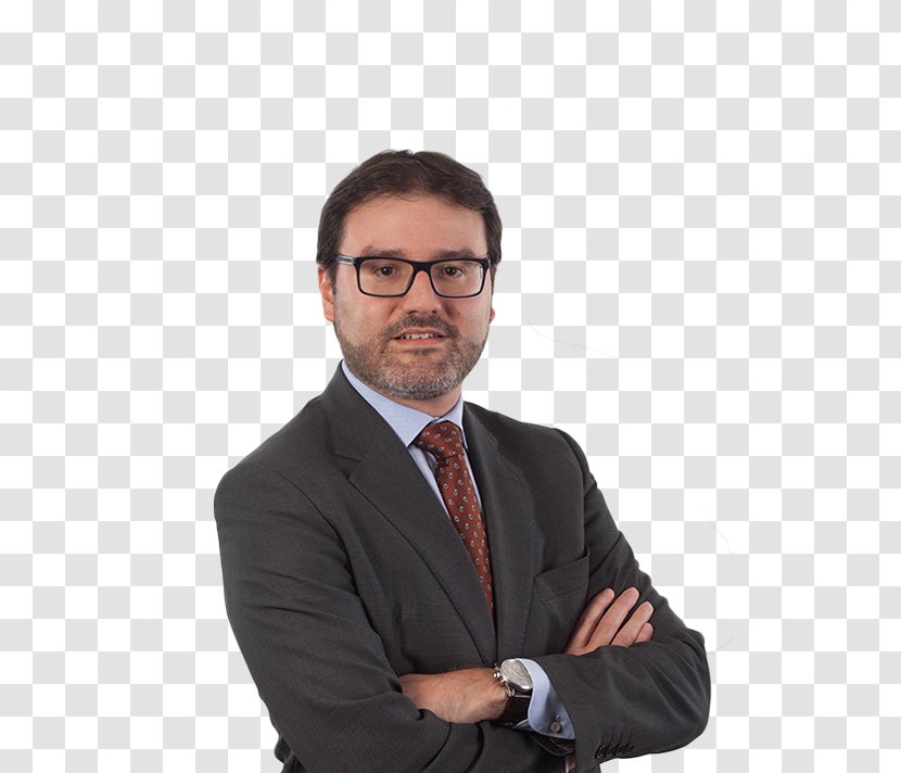 Miquel Roca Lawyer Financial Planner Adviser Finance - Elder Transparent PNG