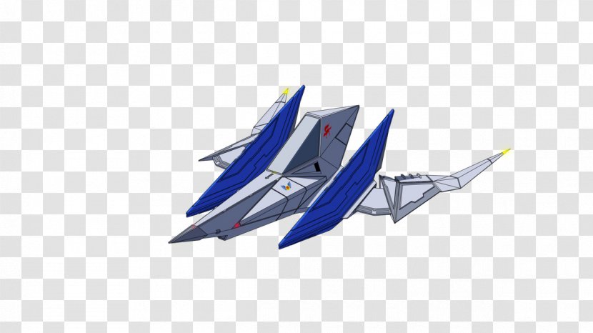 Angle - Wing - Design Transparent PNG