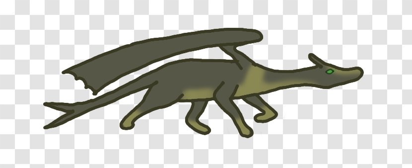Dinosaur Character Clip Art - Animal Figure Transparent PNG