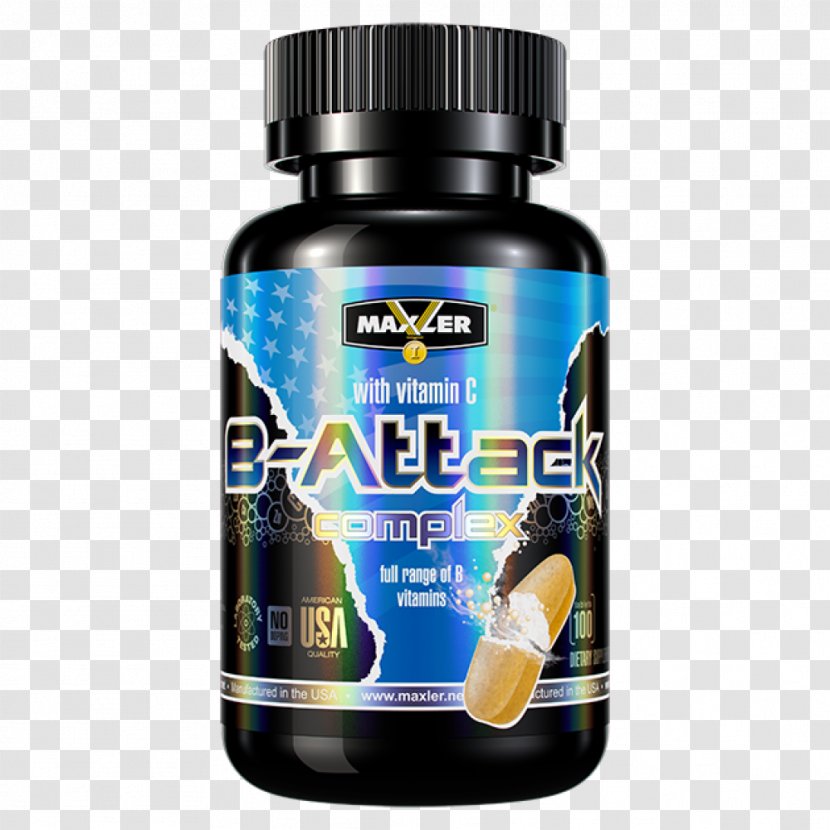 B Vitamins Dietary Supplement Bodybuilding - Mineral - Eating Transparent PNG